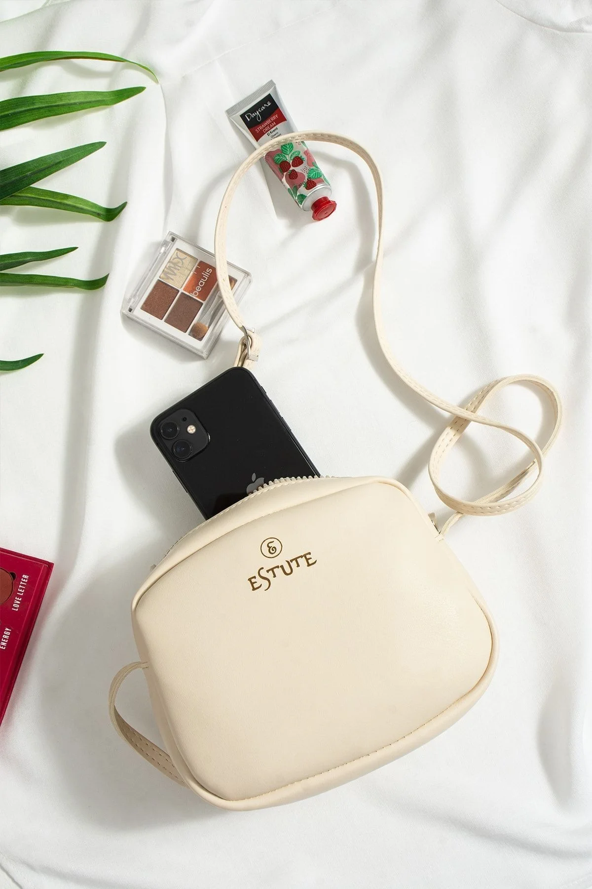 Turkish leather bags on sale